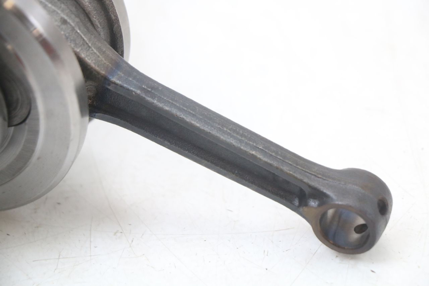 photo de virabrequim KYMCO K-PW K-PIPE 50 (2012 - 2017) - Outro ângulo de visão