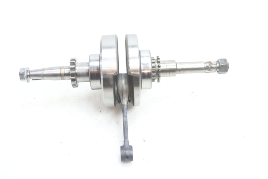 photo de virabrequim PEUGEOT KISBEE 4T 50 (2010 - 2017) - Vista principal