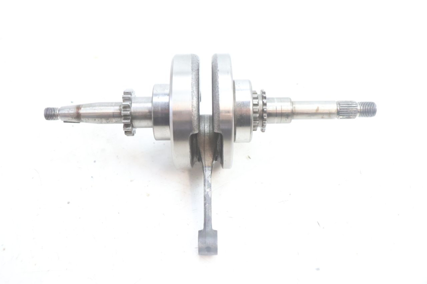 photo de virabrequim PEUGEOT KISBEE 4T 50 (2010 - 2017) - Vista principal
