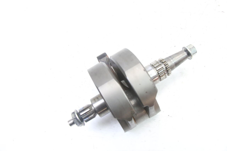 photo de virabrequim KAWASAKI KX F KXF 450 (2009 - 2011) - Peça verificada