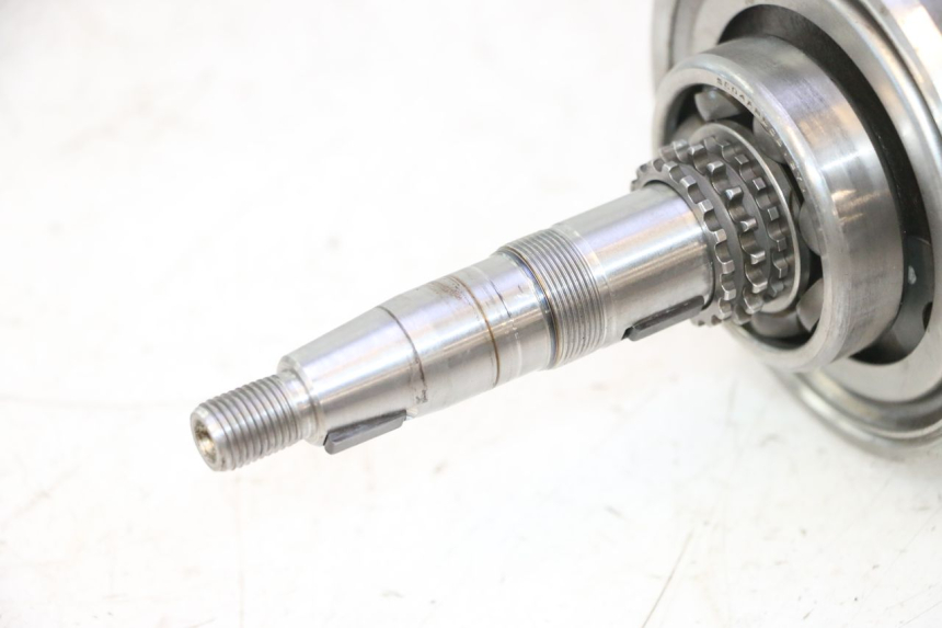 photo de virabrequim KYMCO LIKE 125 (2009 - 2016) - Peça verificada