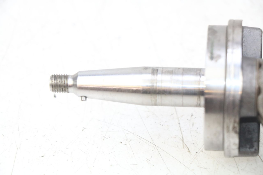photo de virabrequim PEUGEOT LUDIX 50 (2005 - 2007) - Ampliação técnica