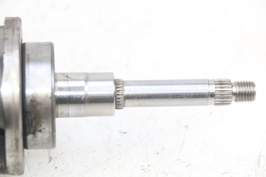 photo de virabrequim PEUGEOT LUDIX 50 (2005 - 2007) - Vista geral