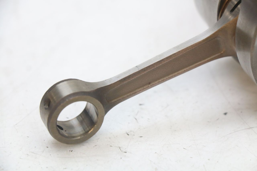 photo de virabrequim PEUGEOT LUDIX 50 (2005 - 2007) - Ampliação técnica