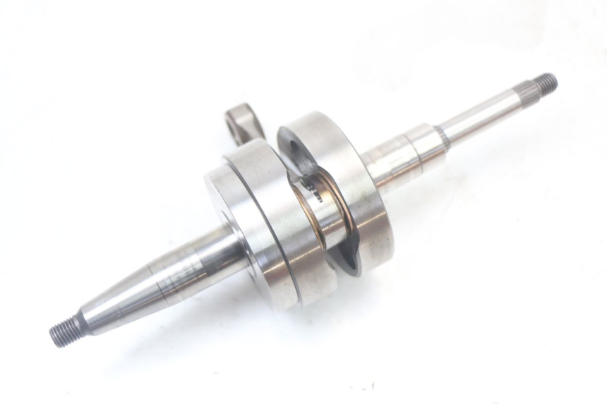 photo de virabrequim PEUGEOT LUDIX 50 (2005 - 2007) - Peça verificada