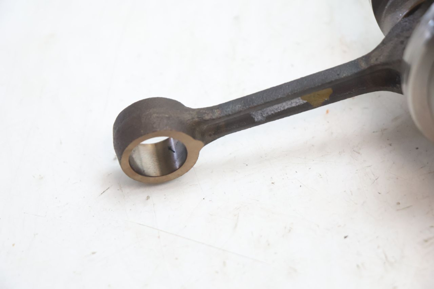 photo de virabrequim PEUGEOT LUDIX ONE 50 (2004 - 2013) - Vista geral