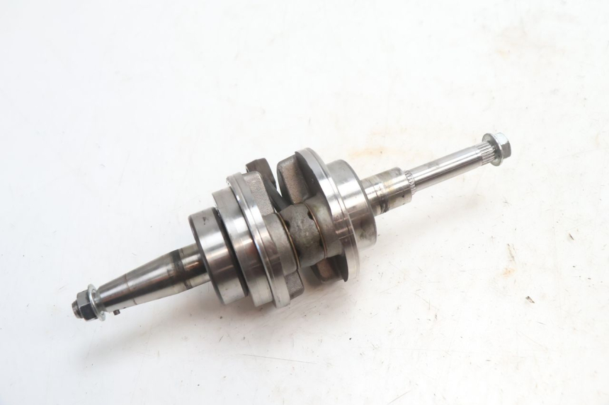 photo de virabrequim PEUGEOT LUDIX ONE 50 (2004 - 2013) - Peça verificada