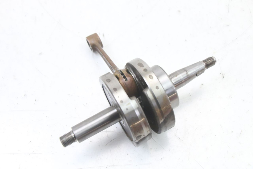 photo de virabrequim MBK X-LIMIT XLIMIT 50 (2007 - 2012) - Peça verificada