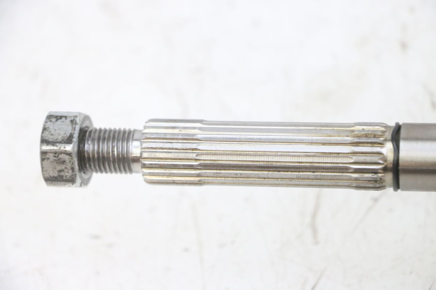photo de virabrequim PIAGGIO MP3 LT 300 (2010 - 2016) - Ampliação técnica