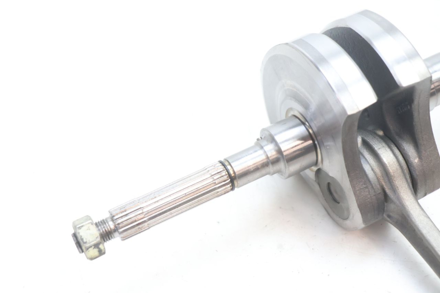 photo de virabrequim PIAGGIO MP3 LT 300 (2010 - 2016) - Detalhe da peça