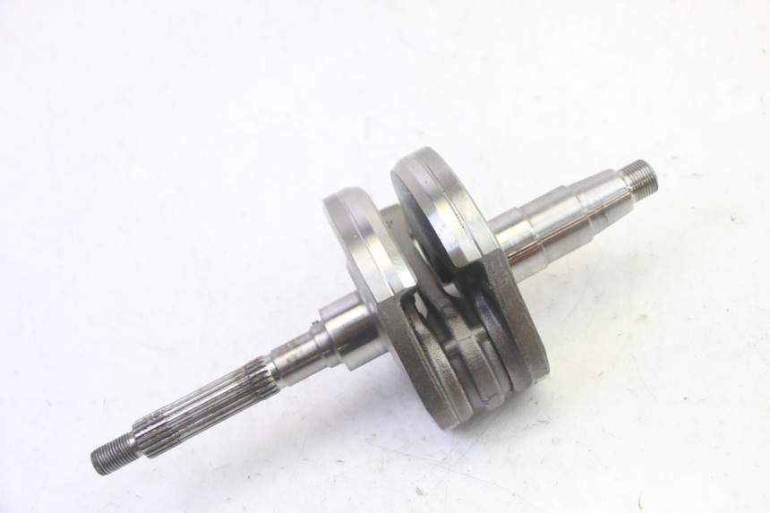 photo de virabrequim PIAGGIO MP3 RL 250 (2006 - 2010) - Peça verificada