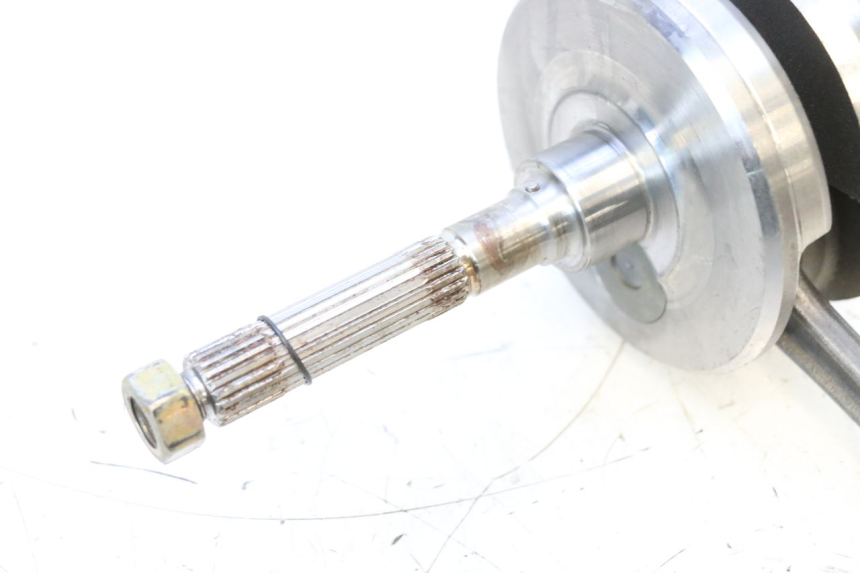photo de virabrequim PIAGGIO MP3 125 (2006 - 2014) - Detalhe da peça