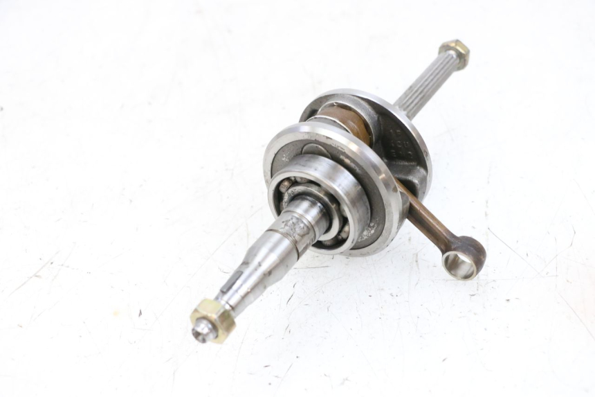 photo de virabrequim YAMAHA NEO'S NEOS 2T 50 (1998 - 2007) - Estado da superfície