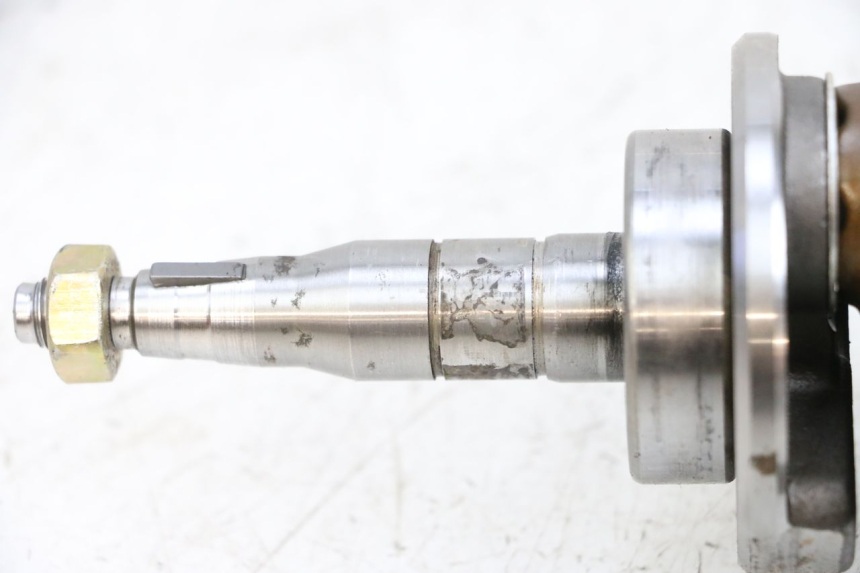 photo de virabrequim YAMAHA NEO'S NEOS 2T 50 (1998 - 2007) - Peça verificada