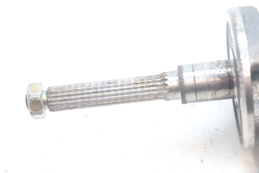photo de virabrequim YAMAHA NEO'S NEOS 2T 50 (1998 - 2007) - Detalhe da peça