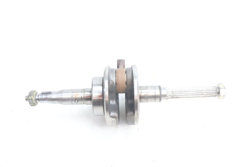 photo de virabrequim YAMAHA NEO'S NEOS 2T 50 (1998 - 2007) - Marcações e referências