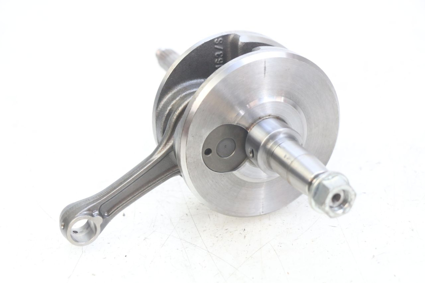 photo de virabrequim GILERA NEXUS 125 (2007 - 2009) - Ampliação técnica