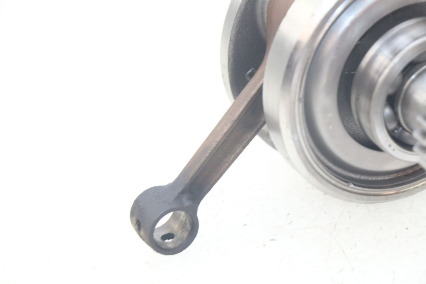 photo de virabrequim NECO ONE 4T 50 (2011 - 2020) - Ampliação técnica