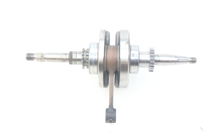 photo de virabrequim NECO ONE 4T 50 (2011 - 2020) - Peça verificada