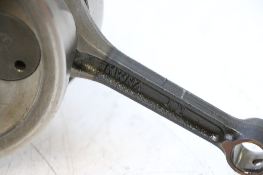 photo de virabrequim HONDA PCX (JF57/JF64) 125 (2014 - 2018) - Detalhe da peça