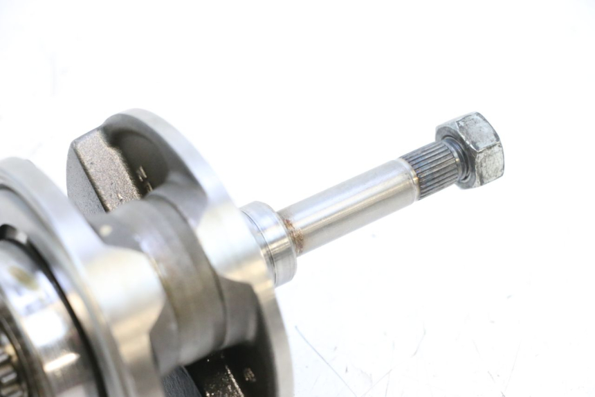 photo de virabrequim HONDA PCX (JF57/JF64) 125 (2014 - 2018) - Ampliação técnica