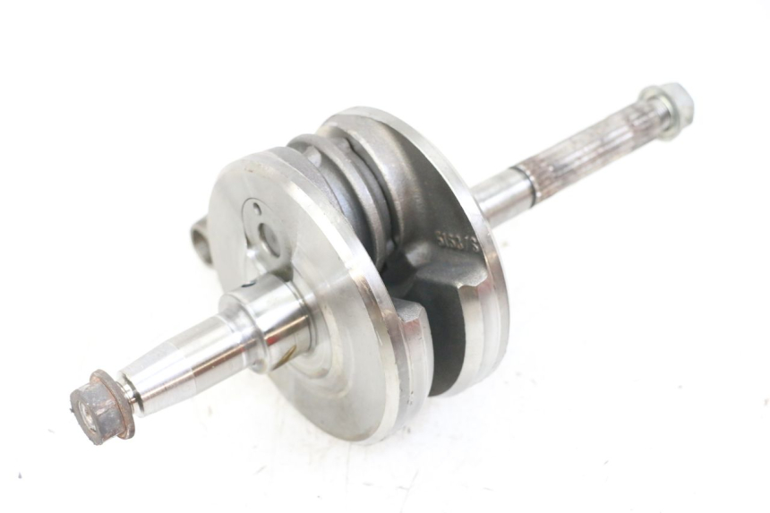 photo de virabrequim PIAGGIO MP3 125 (2006 - 2014) - Ampliação técnica