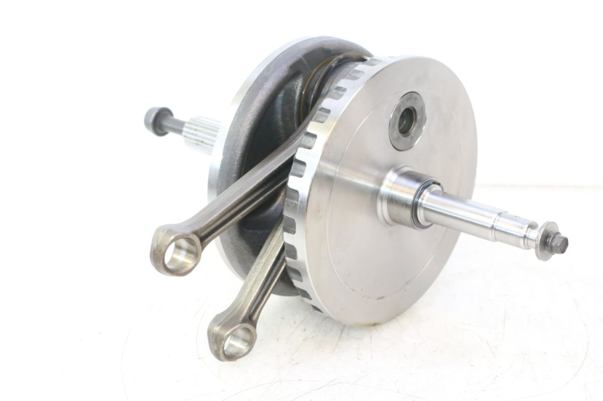 photo de ÁRVORE DE MANIVELAS HARLEY DAVIDSON ROAD GLIDE FLTRXSE 1920 (2018 - 2022) - Vista geral