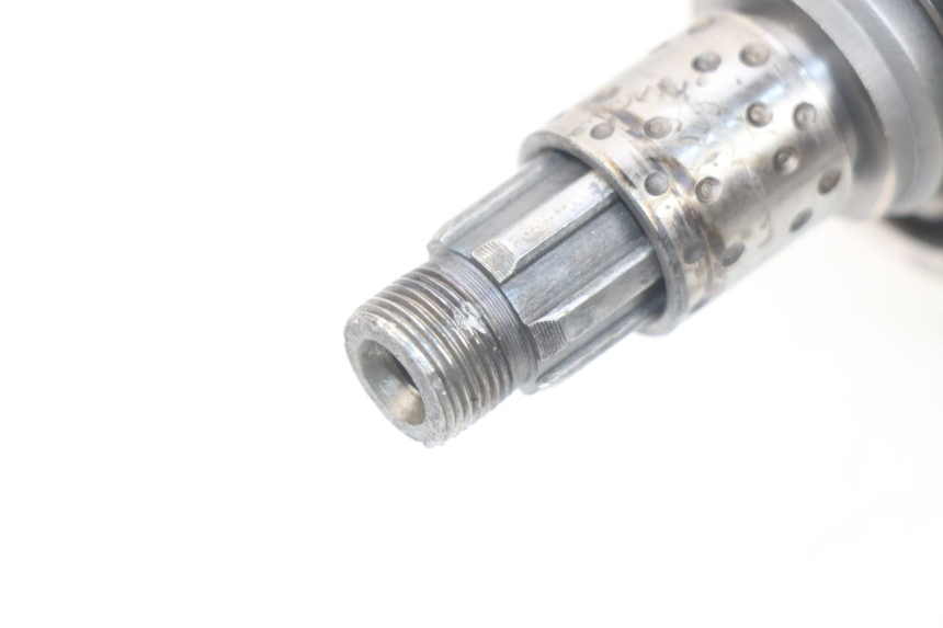 photo de virabrequim MINI MX ROOKIE 125 - Vista do produto