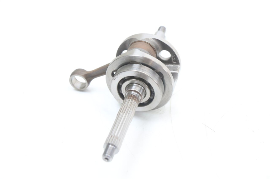 photo de virabrequim GILERA RUNNER SP 50 (2009 - 2017) - Ampliação técnica