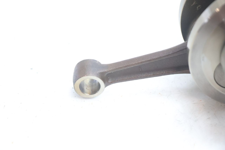 photo de virabrequim PEUGEOT SATELIS 125 (2006 - 2009) - Ampliação técnica