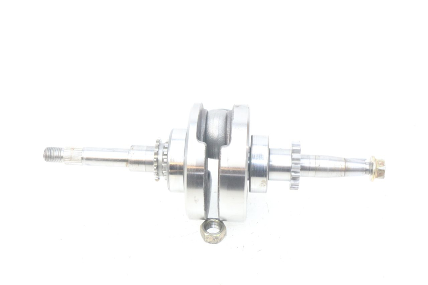 photo de virabrequim KYMCO SENTO 50 (2008 - 2013) - Ampliação técnica