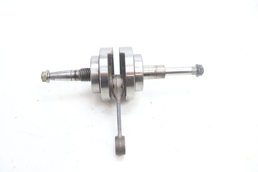 photo de ÁRVORE DE MANIVELAS PEUGEOT SPEEDFIGHT 2 AC 50 (2000 - 2009) - Vista principal