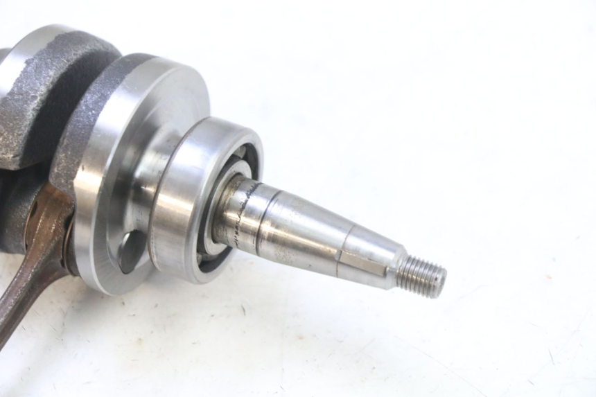 photo de virabrequim PEUGEOT SPEEDFIGHT 3 AIR 50 (2009 - 2015) - Vista geral