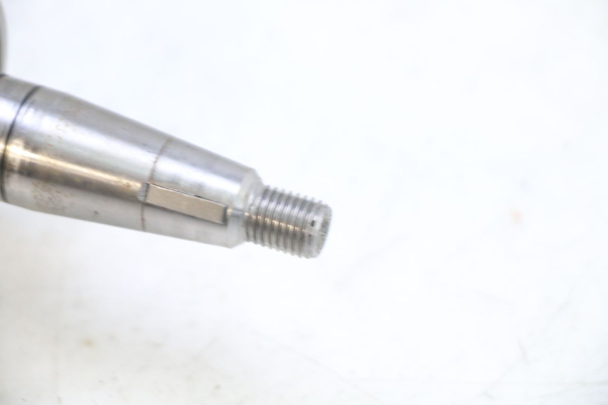 photo de virabrequim PEUGEOT SPEEDFIGHT 3 AIR 50 (2009 - 2015) - Pontos de fixação
