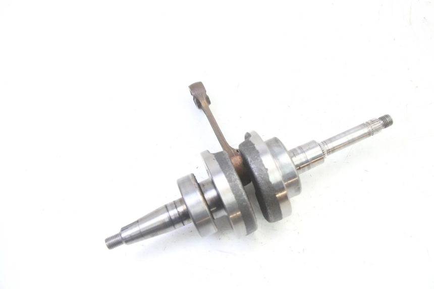 photo de virabrequim PEUGEOT SPEEDFIGHT 3 AIR 50 (2009 - 2015) - Peça verificada