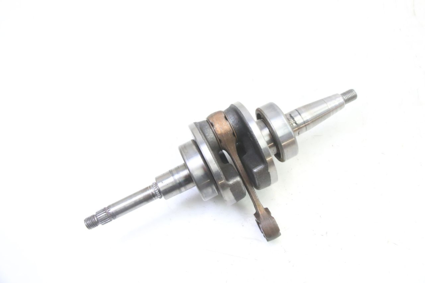 photo de virabrequim PEUGEOT SPEEDFIGHT 3 AIR 50 (2009 - 2015) - Marcações e referências