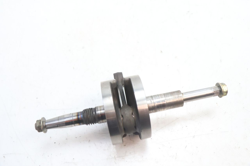 photo de virabrequim PEUGEOT SPEEDFIGHT LC 50 (1996 - 2002) - Peça verificada