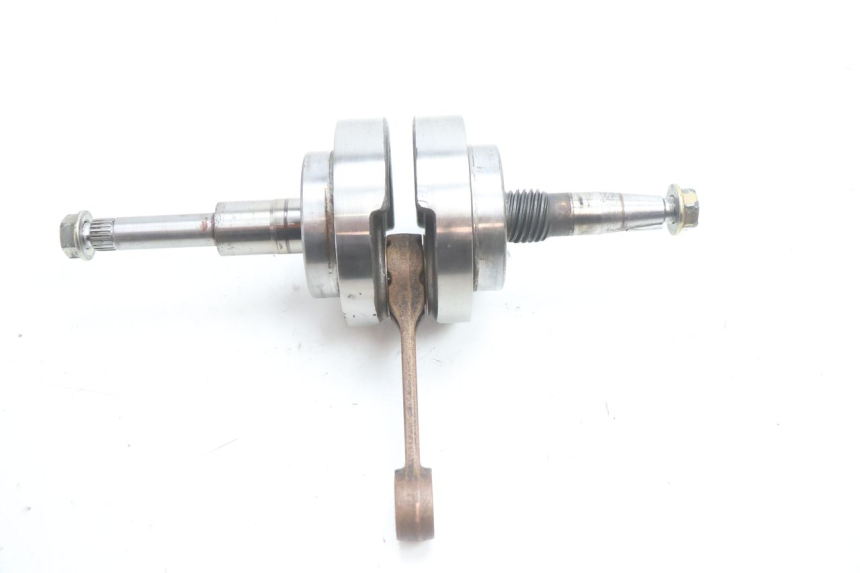 photo de virabrequim PEUGEOT SPEEDFIGHT LC 50 (1996 - 2002) - Vista principal