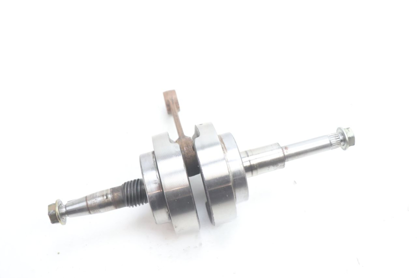 photo de virabrequim PEUGEOT SPEEDFIGHT LC 50 (1996 - 2002) - Vista geral