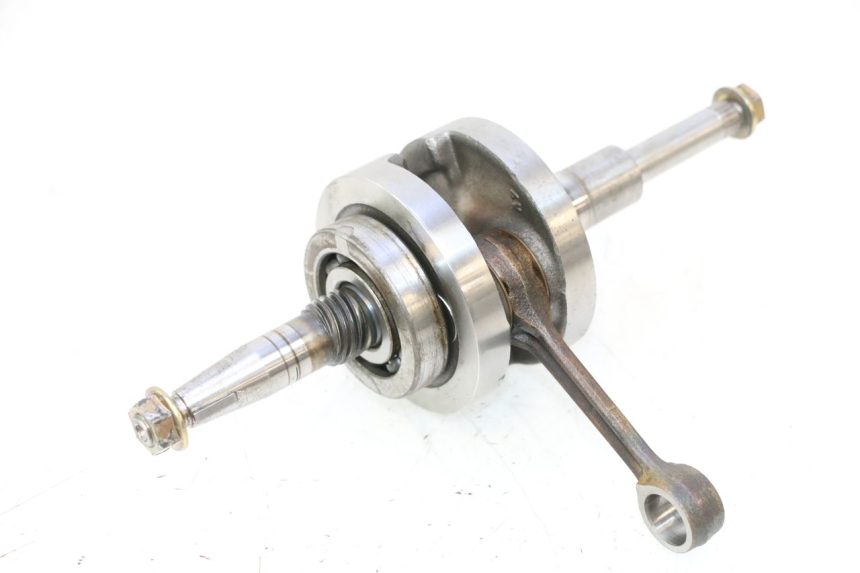 photo de virabrequim PEUGEOT SPEEDFIGHT LC 50 (1996 - 2002) - Vista principal