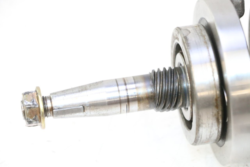 photo de virabrequim PEUGEOT SPEEDFIGHT LC 50 (1996 - 2002) - Vista do produto