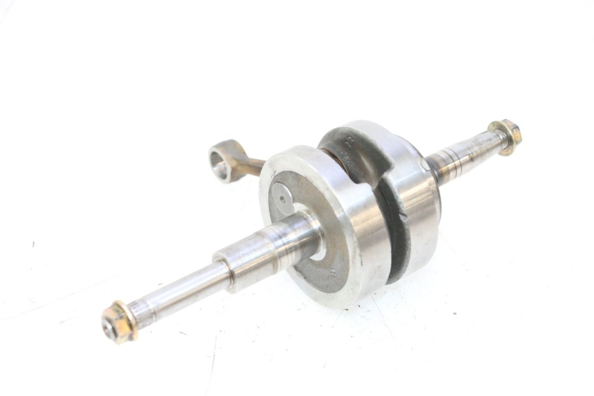 photo de virabrequim PEUGEOT SPEEDFIGHT LC 50 (1996 - 2002) - Ampliação técnica