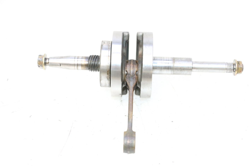 photo de virabrequim PEUGEOT SPEEDFIGHT LC 50 (1996 - 2002) - Peça verificada