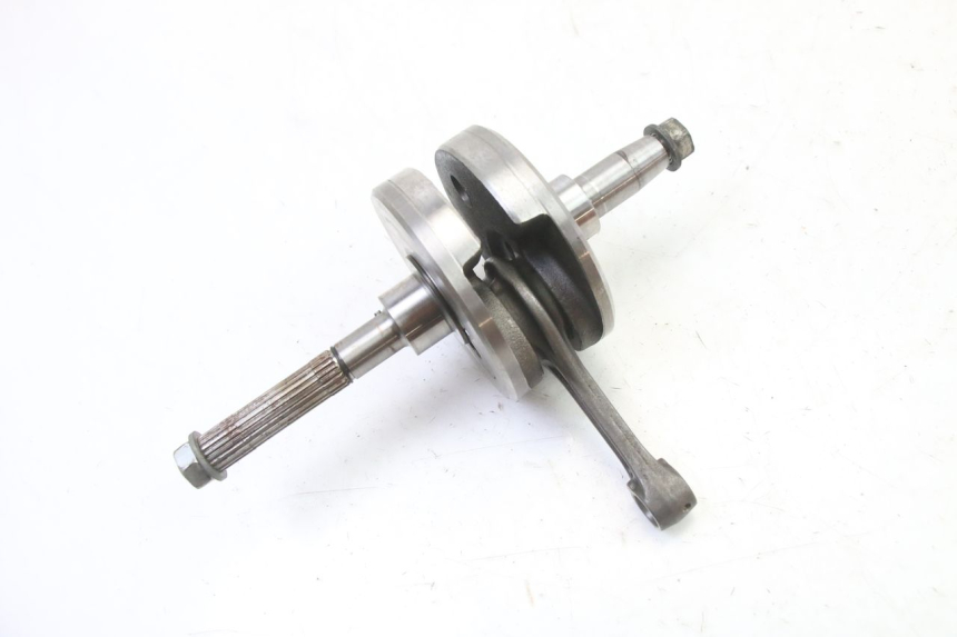 photo de virabrequim PIAGGIO SUPER LX 125 (2000 - 2003) - Vista principal