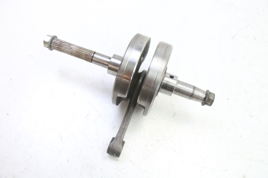 photo de virabrequim PIAGGIO SUPER LX 125 (2000 - 2003) - Outro ângulo de visão