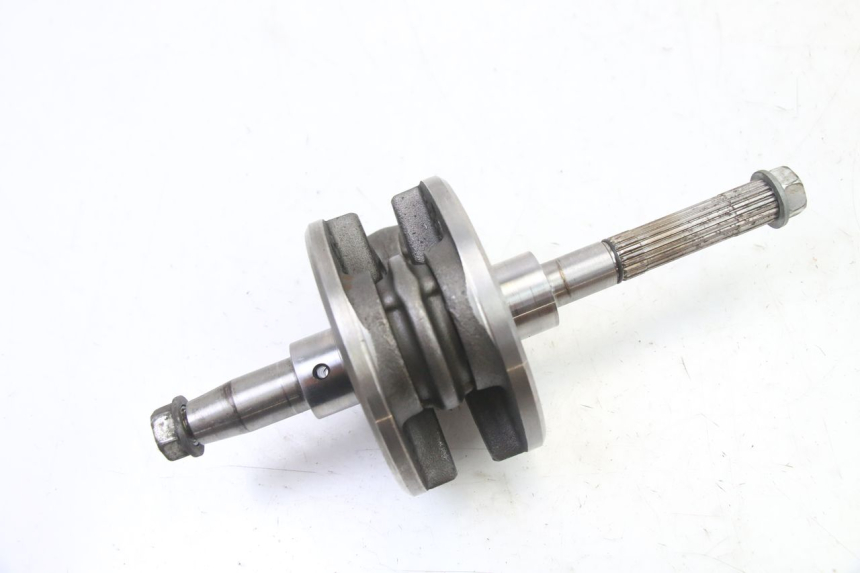 photo de virabrequim PIAGGIO SUPER LX 125 (2000 - 2003) - Peça verificada