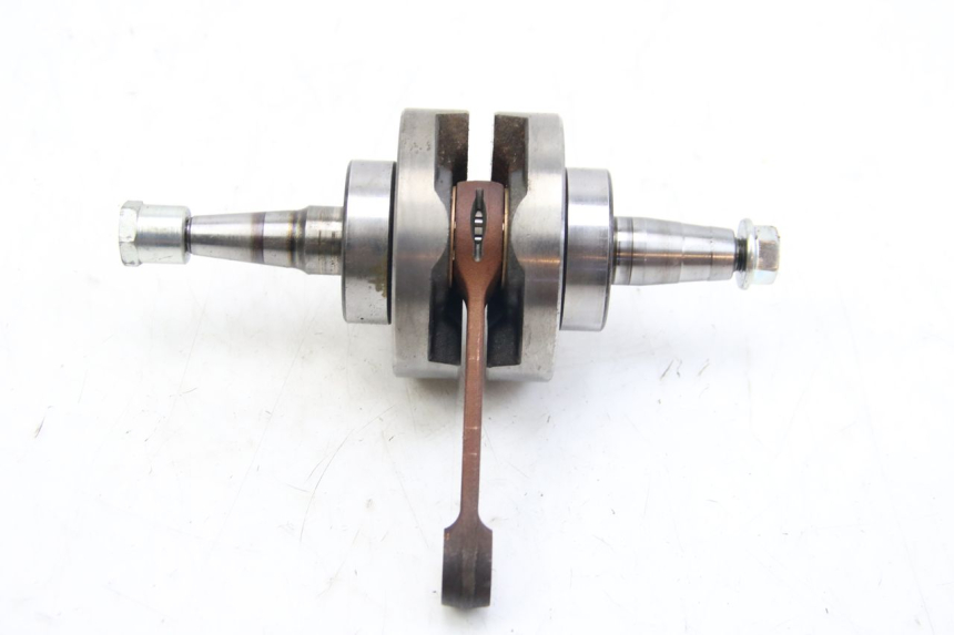 photo de virabrequim APRILIA SX 50 (2011 - 2017) - Ampliação técnica