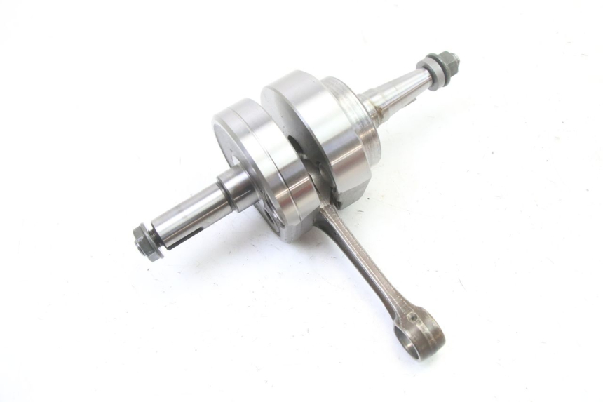 photo de virabrequim YAMAHA TDR DELTABOX 125 (1997 - 2003) - Vista principal