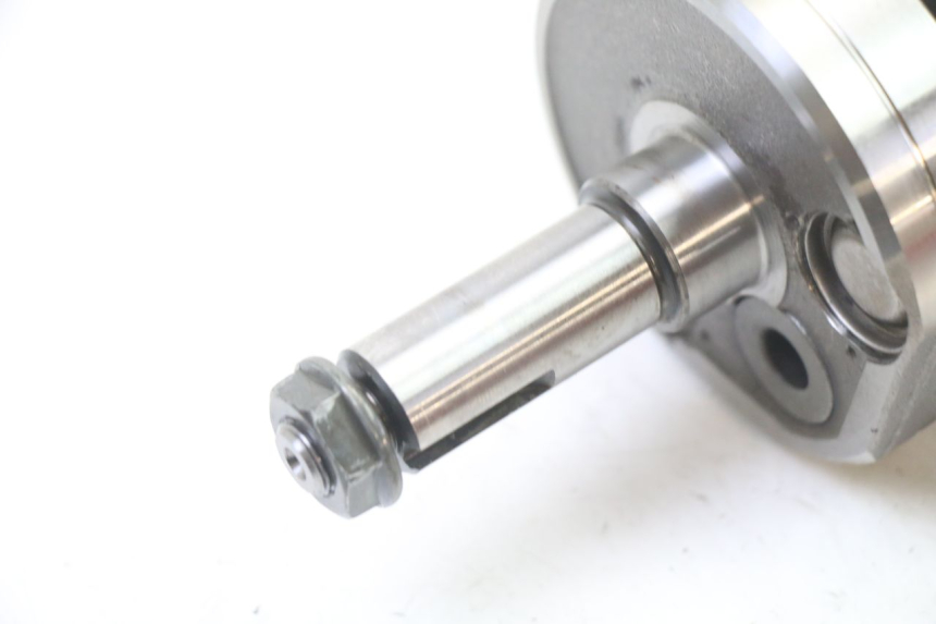 photo de virabrequim YAMAHA TDR DELTABOX 125 (1997 - 2003) - Detalhe da peça