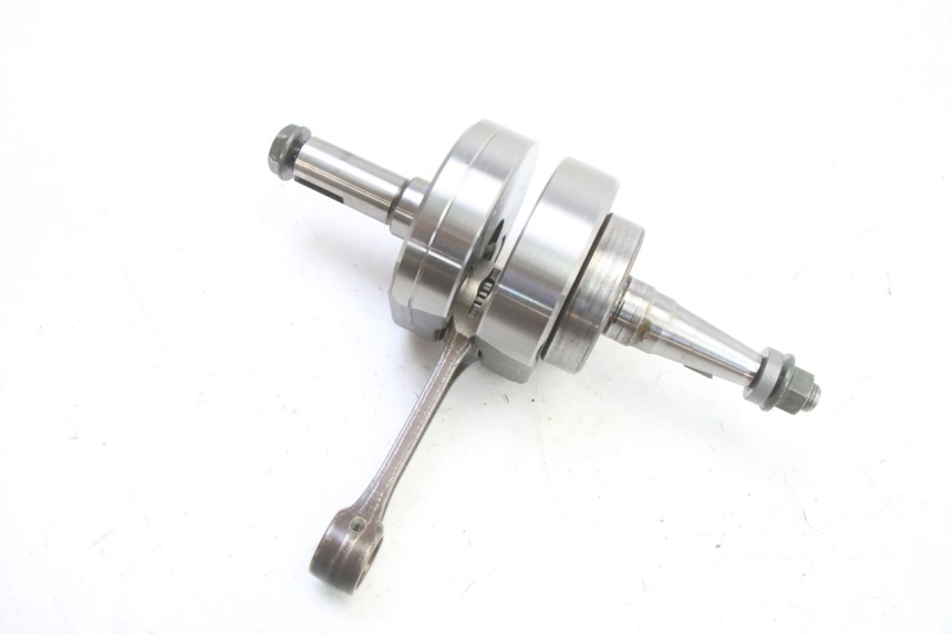 photo de virabrequim YAMAHA TDR DELTABOX 125 (1997 - 2003) - Outro ângulo de visão